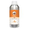 Crysalis Clove Bud (Syzygium ticum) Oil - 33.8 Fl Oz (1000ml)