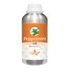 Crysalis Peppermint (Mentha piperita) - 67.62 Fl Oz (2L) view 1