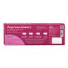Prega News Mankind Advance, Hcg Home Pregnancy Test, Midstream Urine Test Kit, One Step Pregnancy Test, Easy To Use, Accurate Result In Just 3 Minutes X Pack Of 1 (10) view 3