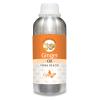 Crysalis Ginger (Zingiber officinale) Oil - 33.8 Fl Oz (1000ml) view 1