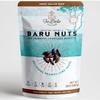 Keto Baru Nuts Roasted 1.5 Pound 24 oz Value Pack, Exotic Gluten Free Snacks | Premium Wild Supernuts Superior to Organic Nuts | Suitable for Vegan, Keto, Peanut Free Diets | High Protein Snacks | Crunchy and Delicious add on groceries food items | H view 1