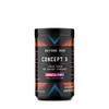 BEYOND RAW Concept X, Clinically Dosed Pre-Workout Powder, Contains Caffeine, L-Citrulline, Creatine, and Beta-Alanine, Sweet & Tart Flavor, 20 Servings view 1