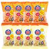Better Made Special Original & Cheese Flavored Corn Pops - (8) x 6oz Bags - (Pack of 8) - Family Owned Since 1930 - Snacks, Lunch, Variety Pack view 1