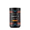 BEYOND RAW Concept X, Clinically Dosed Pre-Workout Powder, Contains Caffeine, L-Citrulline, Creatine, and Beta-Alanine, Orange Mango, 20 Servings view 1