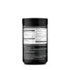 BEYOND RAW Concept X, Clinically Dosed Pre-Workout Powder, Contains Caffeine, L-Citrulline, Creatine, and Beta-Alanine, Orange Mango, 20 Servings view 2