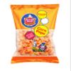 Better Made Special Original & Cheese Flavored Corn Pops - (4) x 6oz Bags - (Pack of 4) - Family Owned Since 1930 - Snacks, Lunch, Variety Pack view 2