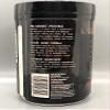 BEYOND RAW Concept X, Clinically Dosed Pre-Workout Powder, Contains Caffeine, L-Citrulline, Creatine, and Beta-Alanine, Gummy Worm Flavor, 20 Servings view 2