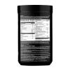 BEYOND RAW Concept X, Clinically Dosed Pre-Workout Powder, Contains Caffeine, L-Citrulline, Creatine, and Beta-Alanine, Gummy Worm Flavor, 20 Servings view 3