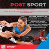 Post Sport-PRO By Fuxion(28 sticks) view 3