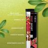 Post Sport-PRO By Fuxion(28 sticks) view 4