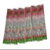 6 Packs Juicy Rolling Papers Pre-Wrap (2 sheets per pack) + RSV Scoop Card (Cherry Pie) view 3