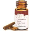 Admart Cinnamon Bark Essential Oil 30 ml 100% Pure Natural & Undiluted view 1