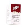 Admart Cinnamon Bark Essential Oil 30 ml 100% Pure Natural & Undiluted view 2