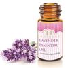 Admart Lavender Essential Oil (15 ml) view 1