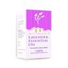Admart Lavender Essential Oil (15 ml) view 2
