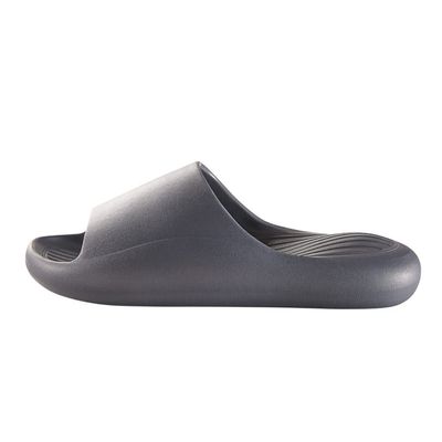 Cydmoty Cloud Slippers for Women and Men, Massage Shower Bathroom Non-Slip Quick Drying Open Toe Super Soft Comfy Thick Sole