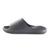 Cydmoty Cloud Slippers for Women and Men, Massage Shower Bathroom Non-Slip Quick Drying Open Toe Super Soft Comfy Thick Sole view 1