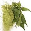 100% Natural Organic Neem Leaf Powder - 1 Kg by Tradebulk view 1
