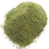 100% Natural Organic Neem Leaf Powder - 1 Kg by Tradebulk view 2