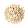 Food to Live Organic Quick Cooking Rolled Oats  Non-GMO, 1-Minute Oatmeal, 100% Whole Grain, Thin Flakes, Uncooked, Vegan, Bulk. Rich in Protein, Fiber. Great for Breakfast Cereal, Granola, Baking view 3