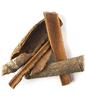 5kg Ashoka chhal/Ashok ki chhal/Ashoka bark/Ashok Ki Lakdi/Tree Bark by Tradebulk view 1