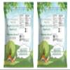 Food to Live Organic Quick Cooking Rolled Oats  Non-GMO, 1-Minute Oatmeal, 100% Whole Grain, Thin Flakes, Uncooked, Vegan, Bulk. Rich in Protein, Fiber. Great for Breakfast Cereal, Granola, Baking view 2