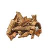 10 kg Ashoka chhal/Ashok ki chhal | Ashoka bark/Tree Bark by Tradebulk view 2
