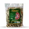 NineLife Basics Rinones Herbal Tea 4 oz-113gr. Kidney & Urinary Tract Health, Breaks Calculi, Stones & Gallstones view 1