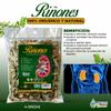 NineLife Basics Rinones Herbal Tea 4 oz-113gr. Kidney & Urinary Tract Health, Breaks Calculi, Stones & Gallstones view 2