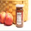 Kauffman Orchards Homemade Apple Butter Spread, Plain, 8.5 Oz. (Case of 12) view 4