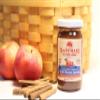 Kauffman Orchards Homemade Apple Butter Spread, Original, 8.5 Oz. (Case of 12) view 3