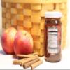 Kauffman Orchards Homemade Apple Butter Spread, Original, 8.5 Oz. (Case of 12) view 4