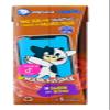 Alpura Flavored Milk Vanilla, Chocolate, Strawberry. Shipping Included if you spend $25 or more on items shipped by Snacks and More LLC. (Leche de Vaquitas sabor chocolate 200ml) view 1