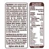 Alpura Flavored Milk Vanilla, Chocolate, Strawberry. Shipping Included if you spend $25 or more on items shipped by Snacks and More LLC. (Leche de Vaquitas sabor chocolate 200ml) view 2