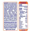 Leche Vaquitas de Alpura sabores Vainilla I Chocolate I Fresa. Alpura Flavored Milk Vanilla I Chocolate I Strawberry. Shipping Included if you spend $25 or more on items shipped by Snacks and More LLC. (Leche Vaquitas sabor Vainilla 200ml/6.7oz) view 2