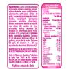 Leche Vaquitas de Alpura sabores Vainilla I Chocolate I Fresa. Alpura Flavored Milk Vanilla I Chocolate I Strawberry. Shipping Included if you spend $25 or more on items shipped by Snacks and More LLC. (Leche Vaquitas sabor Fresa 200ml/6.7oz) view 2