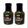 Cajun Two Step Seasoning by StaleKracker - 2 pck, Gator Drool Hot Sauce (10 oz.) view 1