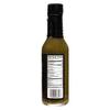 Cajun Two Step Seasoning by StaleKracker - 2 pck, Gator Drool Hot Sauce (10 oz.) view 2