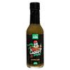 Cajun Two Step Seasoning by StaleKracker - 2 pck, Gator Drool Hot Sauce (10 oz.) view 3