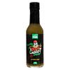 Cajun Two Step Seasoning by StaleKracker - 1 pck, Gator Drool Hot Sauce (5 oz.) view 1