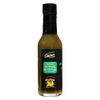 Cajun Two Step Seasoning by StaleKracker - 1 pck, Gator Drool Hot Sauce (5 oz.) view 3