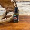 Cajun Two Step Seasoning by StaleKracker - 1 pck, Gator Drool Hot Sauce (5 oz.) view 4