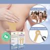Breast Surgery Recovery Supplies - Silicone Sheets for Healing - Augmentation Essentials - Comfortable Under Post-Op Bra view 2