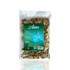Asma Herbal/Tea 4 oz-113g. Bronquios, Asma/Asthma, Natural Respiratory Relief view 1