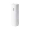 Croselyu Travel Toothbrush Storage Box Portable Wash Cup Travel Wash Cup,1 PCE (+White view 1