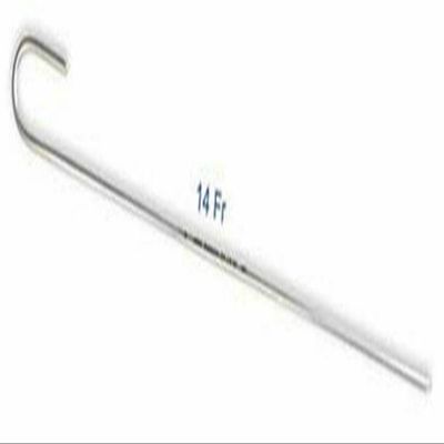 Spancare Intubating Stylet (Large) (Pack of 1)