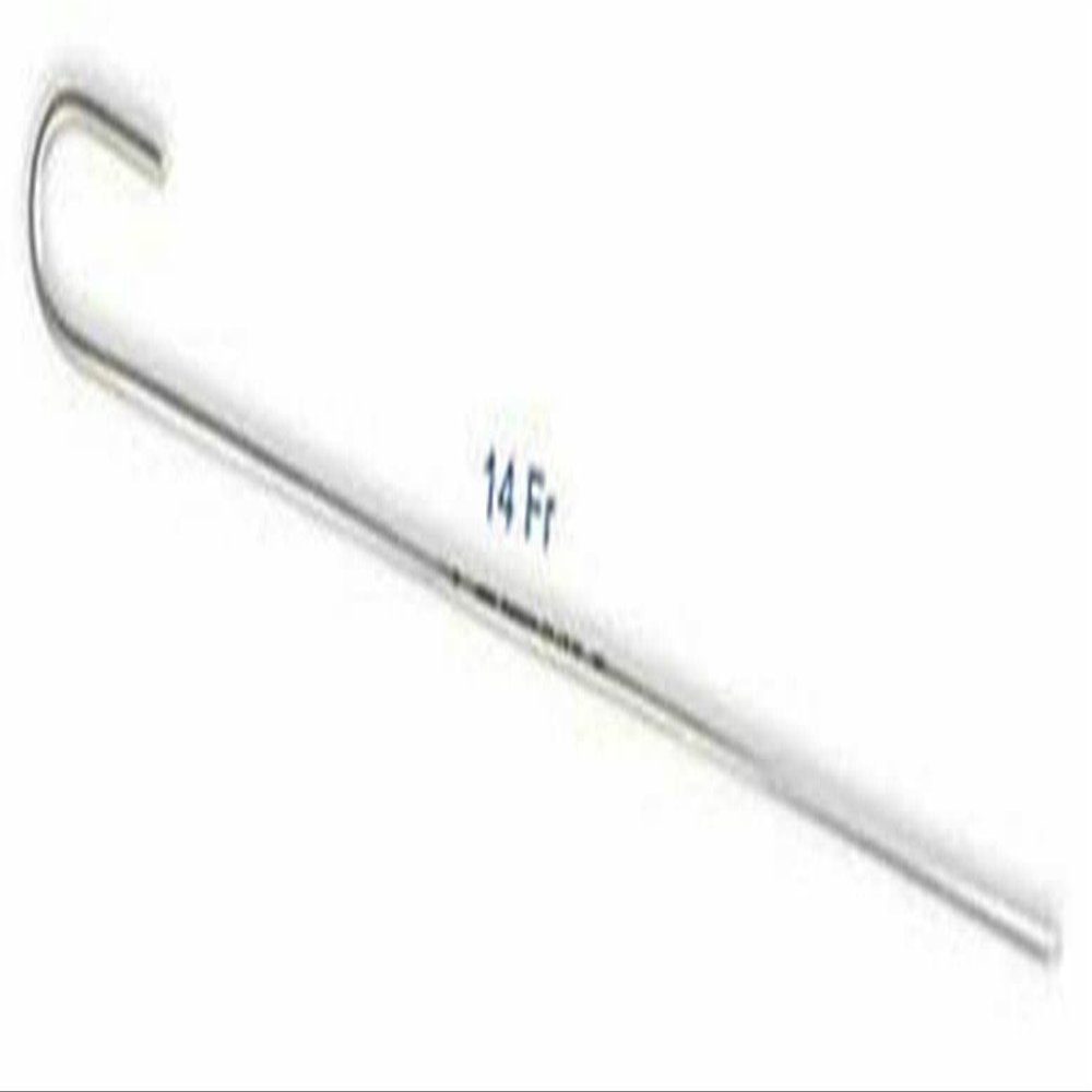 Spancare Intubating Stylet (Large) (Pack of 1)
