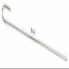 Spancare Intubating Stylet (Large) (Pack of 1) view 1