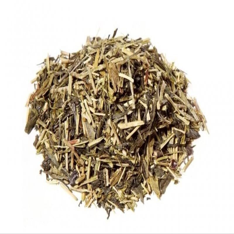 ADP - Kukicha/Twig BIO - 750gr / 26.45oz bag