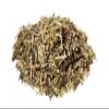 ADP - Kukicha/Twig BIO - 750gr / 26.45oz bag view 1